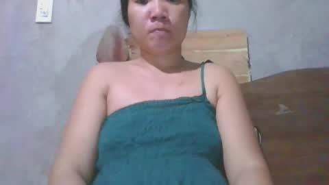 sexxxymomsh online show from February 2026 08:57:02 AM