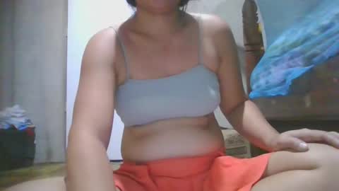 sexxxymomsh online show from February 2026 07:00:02 PM