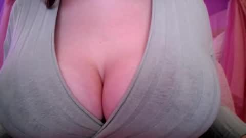 Snapshot of sexxxyprincess chatting on February 2026 02:21:02 AM Princess online show from February 2026 02:21:02 AM