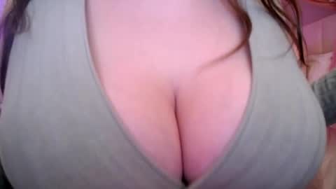 Snapshot of sexxxyprincess chatting on March 2026 02:25:01 AM Princess online show from March 2026 02:25:01 AM