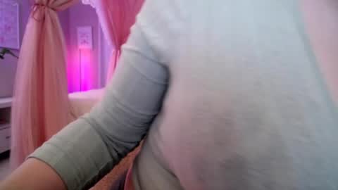 Princess online show from May 2026 02:29:01 AM