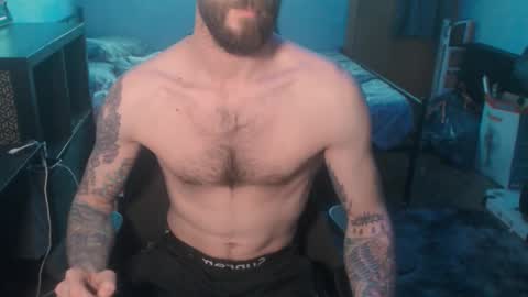 SiuL online show from February 2025 08:42:01 PM