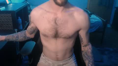 SiuL online show from February 2025 08:42:02 PM