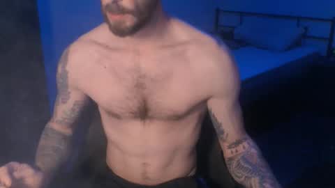 SiuL online show from March 2025 08:57:01 PM