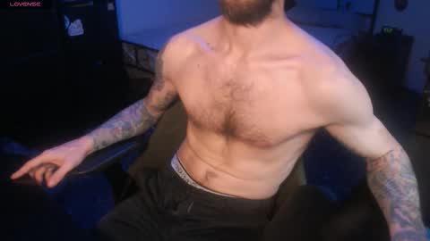 SiuL online show from September 2025 11:46:02 AM