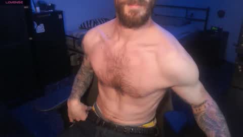 SiuL online show from September 2025 10:31:01 AM