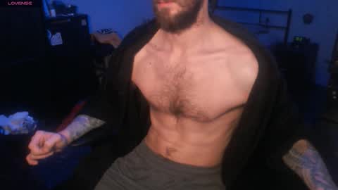 SiuL online show from September 2025 08:19:01 AM