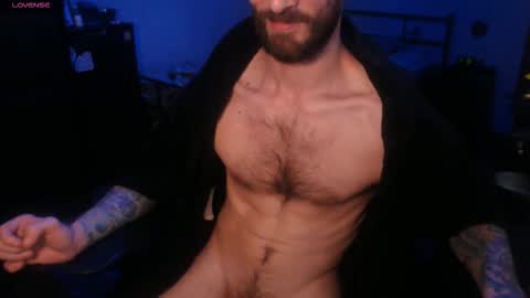 SiuL online show from October 2025 10:01:01 AM