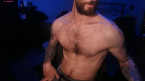 SiuL online show from October 2025 05:56:02 PM