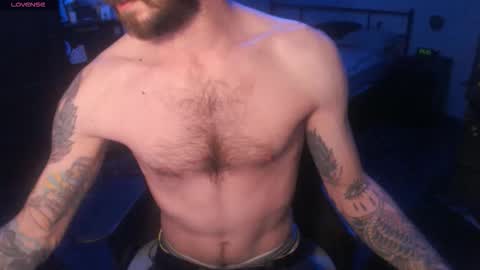 SiuL online show from October 2025 07:47:02 PM