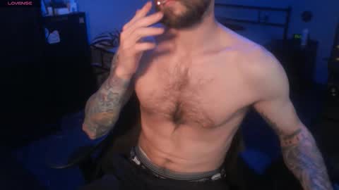 SiuL online show from October 2025 01:23:01 PM