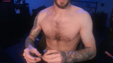 SiuL online show from October 2025 10:23:02 AM