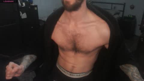 SiuL online show from December 2025 12:12:02 PM