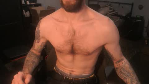 SiuL online show from January 2026 12:32:01 PM