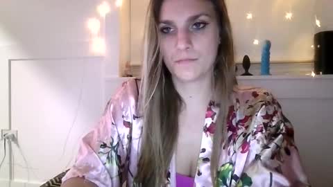 sexxxyvibes online show from December 2025 08:09:01 AM