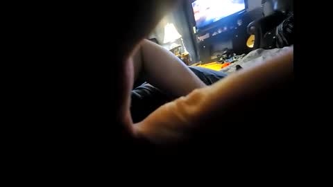 sexxy7 online show from May 2026 08:43:02 AM