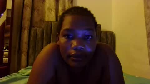 sexxy_beiby online show from February 2026 02:19:01 AM