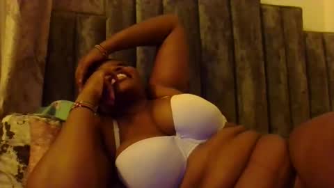 sexxy_beiby online show from February 2026 07:12:01 PM