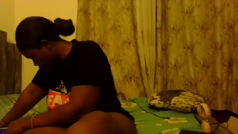 sexxy_beiby online show from March 2026 11:55:02 PM