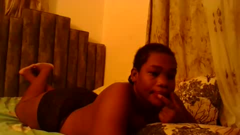 sexxy_beiby online show from March 2026 01:31:02 AM