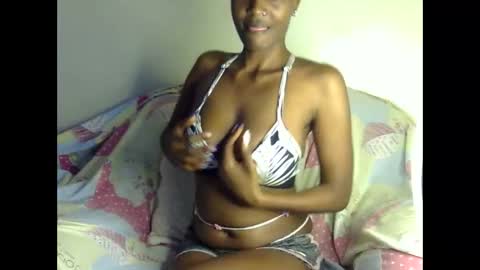 Natural boobs online show from October 2025 06:25:02 AM