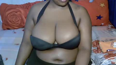 sexxy_brii online show from October 2025 07:43:01 AM