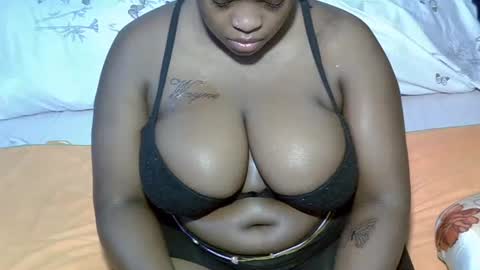 sexxy_brii online show from November 2025 10:12:01 PM