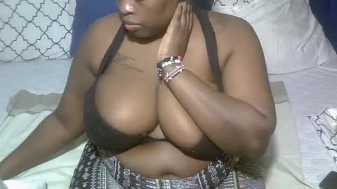 Snapshot of sexxy_brii chatting on June 2026 02:23:02 AM sexxy_brii online show from June 2026 02:23:02 AM