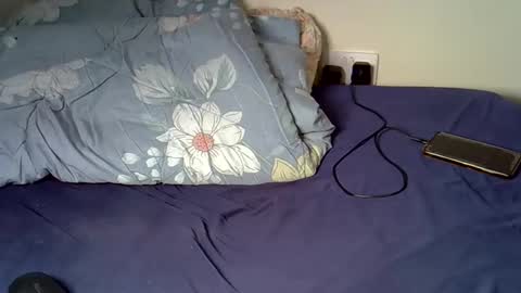 Snapshot of sexxy_butty chatting on May 2026 05:29:01 PM Gigie online show from May 2026 05:29:01 PM