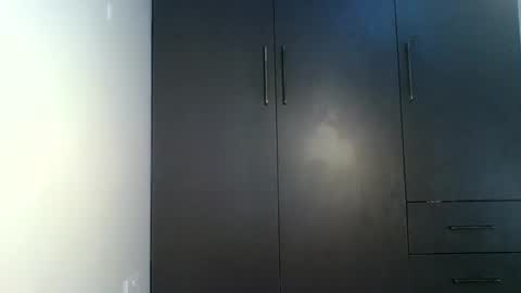 Snapshot of sexxy_butty chatting on May 2026 04:23:01 PM Gigie online show from May 2026 04:23:01 PM