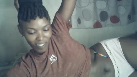 sexxy_curvy23 online show from February 2026 06:11:02 PM