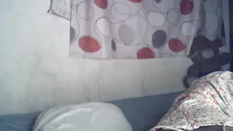 sexxy_curvy23 online show from February 2026 07:18:01 PM