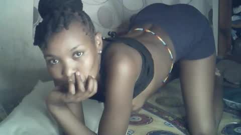 sexxy_curvy23 online show from February 2026 09:10:02 PM