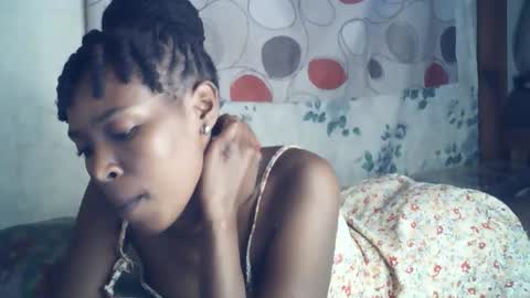 sexxy_curvy23 online show from March 2026 04:31:01 AM