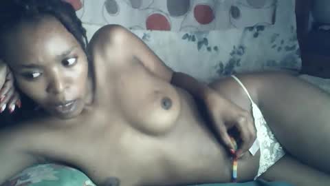 sexxy_curvy23 online show from March 2026 04:05:01 AM