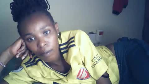 sexxy_curvy23 online show from April 2026 03:13:02 AM