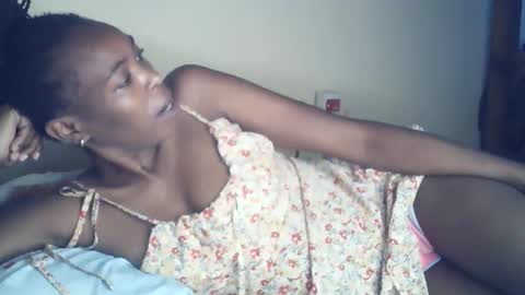 sexxy_curvy23 online show from May 2026 04:07:02 AM