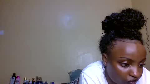 sexxy_daisyy online show from October 2025 07:45:01 AM