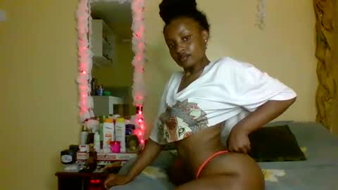 sexxy_daisyy online show from November 2025 06:36:01 AM