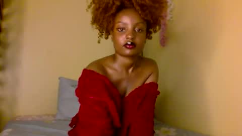 sexxy_daisyy online show from February 2026 06:10:01 AM