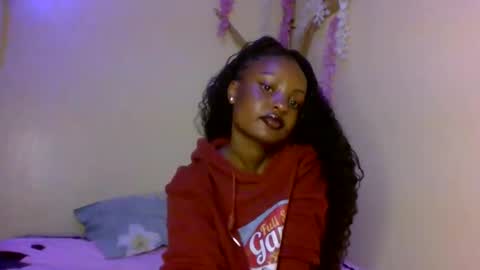 sexxy_daisyy online show from February 2026 09:37:02 PM