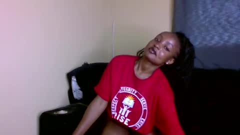 sexxy_daisyy online show from March 2026 05:59:02 AM