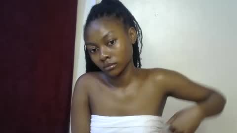 vicky online show from April 2026 04:02:02 AM