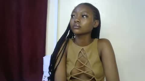 vicky online show from April 2026 08:07:02 AM