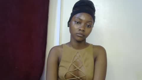 vicky online show from April 2026 08:02:02 AM