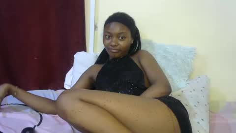 vicky online show from April 2026 10:36:01 AM