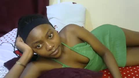 vicky online show from April 2026 05:26:02 PM