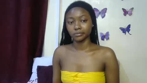 vicky online show from April 2026 05:54:02 AM