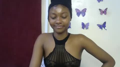 Snapshot of sexxy_divaa chatting on May 2026 08:41:01 AM vicky online show from May 2026 08:41:01 AM
