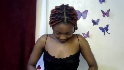 Snapshot of sexxy_divaa chatting on June 2026 11:23:01 AM vicky online show from June 2026 11:23:01 AM